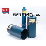 กระบอกคอริ่ง (DC) ราคาเริ่มต้น