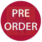 ระเบียบการและขั้นตอนการสั่งสินค้าในรูปแบบ Pre-Order ของทางร้าน Toys Evo168 :)