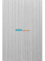 JSUR15-76 ลายเส้นโทนเรียบหรู สีเทา