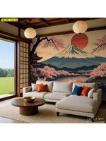 ภาพแต่งห้องสไตล์มินิมอล เรียบง่ายแต่ไม่น่าเบื่อ