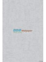 JPOP15-66 ลายปูนเปลือย สีเทาอ่อน