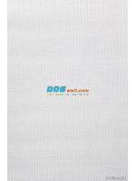 JSUR15-28 ลายเรียบหรู สีขาว