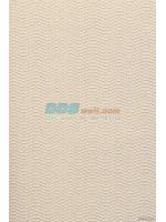 JTHY15-78 ลายเส้นดัดแนวนอน สีเหลือง