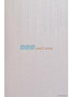 JTHY15-45 ลายเรียบหรู สีขาวออกเทา