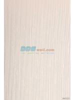 JTHY15-82 ลายพื้น สีครีม