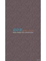 JTRY15-36 ลายพื้นเรียบ สีม่วงเข้ม