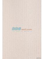 JTHY15-71 ลายเส้นตรงพื้นหยาบ สีครีม