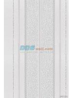 JTHY15-18 ลายทาง สีเทา