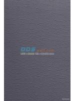 JTHY15-92 ลายเส้นขีด สีเทาเข้ม