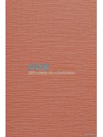 JTHY15-96 ลายพื้น สีส้ม