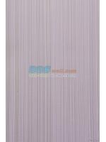 JTHY15-59 ลายเส้นโทนเรียบ สีม่วง-น้ำตาล