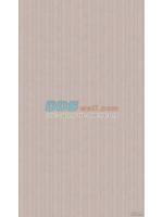 JTRY15-04 ลายพื้นเรียบ สีน้ำตาลครีม