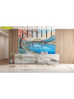 แต่งออฟฟิศให้มีเอกลักษณ์แบบญี่ปุ่นแท้