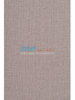 JTHY15-65 ลายผ้าโทนเรียบ สีน้ำตาลอมม่วง