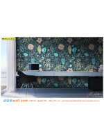 รับติด ผ้าแคนวาส แต่งห้องทำงาน ลายสวยๆ ให้โดดเด่น สั่งทำได้ตามขนาดที่ต้องการ