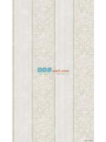 JCOE15-29 ลายหลุยส์ และเส้นทางตรง สีเทา