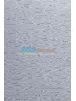 JTHY15-90 ลายเส้นขีด สีเทาอมม่วง