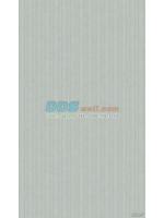 JTRY15-06 ลายพื้นเรียบ สีเขียว