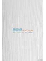 JTHY15-80 ลายพื้น สีขาว