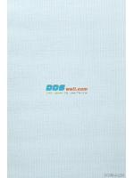 JSUR15-31 ลายเรียบหรู สีฟ้า