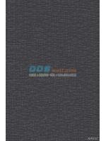 JTHY15-74 ลายพื้น สีดำ