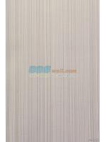 JTHY15-58 ลายเส้นโทนเรียบ สีน้ำตาลเขียว