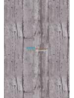 JLOT12-90 ลายแผ่นไม้เรียบ สีเทา