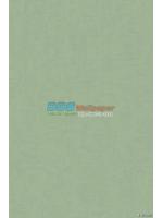 JPOP15-51 ลายพื้นเรียบ สีเขียว