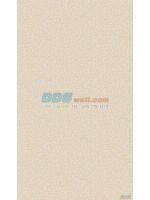 JTRY15-40 ลายเส้นขดสไตล์หรูหรา สีเหลืองครีม