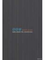 JTHY15-62 ลายเส้นโทนเรียบ สีดำเทา