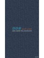 JTRY15-07 ลายพื้นเรียบ สีน้ำเงิน