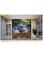 ร้านรับผลิต ภาพวิว ภาพศิลปะ ภาพวิวน้ำตก ความสวยงามจากธรรมชาติ ช่วยทำให้ห้องทำงาน ดูน่ามอง เพลินตาเพลินใจ