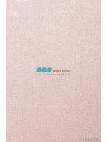 JSUR15-13 ลายพื้นเรียบ สีชมพู