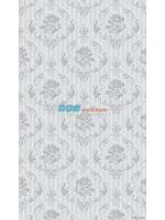 JCOE15-42 ลายหลุยส์ สีเทา