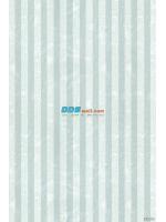 JCAN12-49 ลายทาง สีเขียว