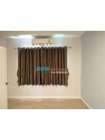 ตัวอย่างผลงานติดตั้งผ้าม่าน ย่านสวนหลวง กรุงเทพฯ