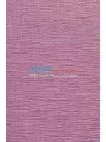 JTHY15-100 ลายพื้น สีชมพู