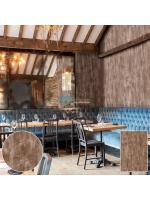 JLOT12-37 ลายปูนเปลือย สีน้ำตาล สำเนา