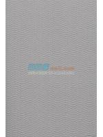 JTHY15-76 ลายเส้นดัดแนวนอน สีเทา