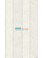 JCOE15-26 ลายหลุยส์ และเส้นทางตรง สีขาวครีม