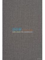 JTHY15-68 ลายผ้าโทนเรียบ สีเทาดำ