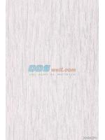 JTHY15-39 ลายเปลือกไม้โทนเรียบ สีชมพูอมม่วง