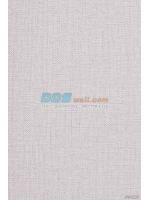 JTHY15-67 ลายผ้าโทนเรียบ สีม่วงอ่อน