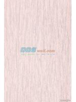 JTHY15-41 ลายเปลือกไม้โทนเรียบ สีชมพู