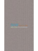 JTRY15-05 ลายพื้นเรียบ สีน้ำตาล