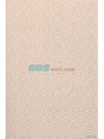 JTHY15-75 ลายเส้นดัดแนวนอน สีครีม