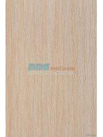 JTHY15-93 ลายเปลือกไม้ สีส้มปนขาว