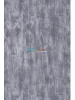 JLOT12-38 ลายปูนเปลือย สีเทา