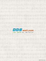 JFAY12-19 ลายตัวโน๊ตน่ารัก สีเทา พื้นหลังสีขาว