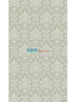 JCOE15-25 ลายหลุยส์ สีเขียว